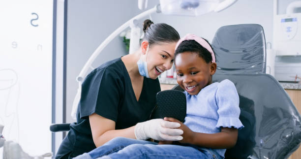 Dental Bonding in Melvindale, MI